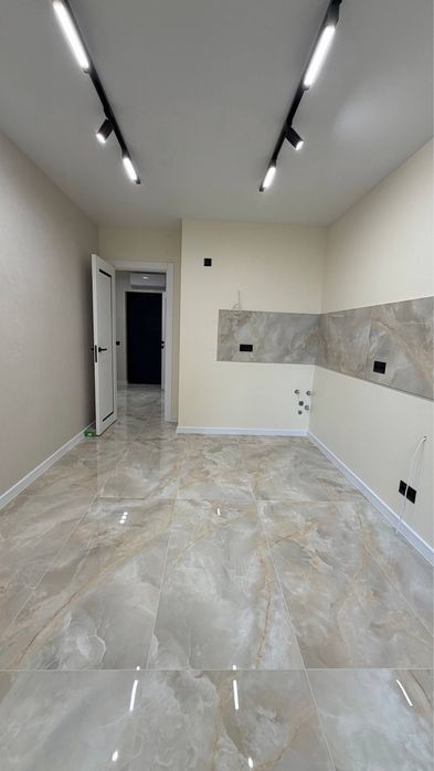 Квартира на ЖК U One в Івано-Франківську, ID 487243, фото №2