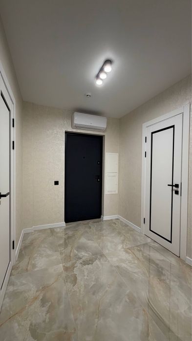 Квартира на ЖК U One в Івано-Франківську, ID 487243, фото №6