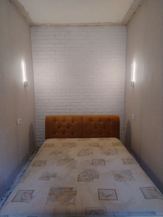 Квартира на Хаджибейський в Одесі, ID 487291, фото №4