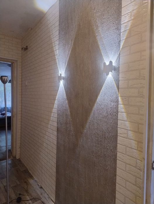 Квартира на Хаджибейський в Одесі, ID 487291, фото №5
