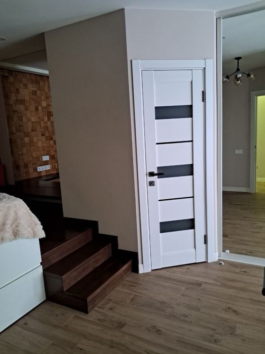 Квартира на вул. Біблика, 4 в Харкові, ID 487324, фото №12