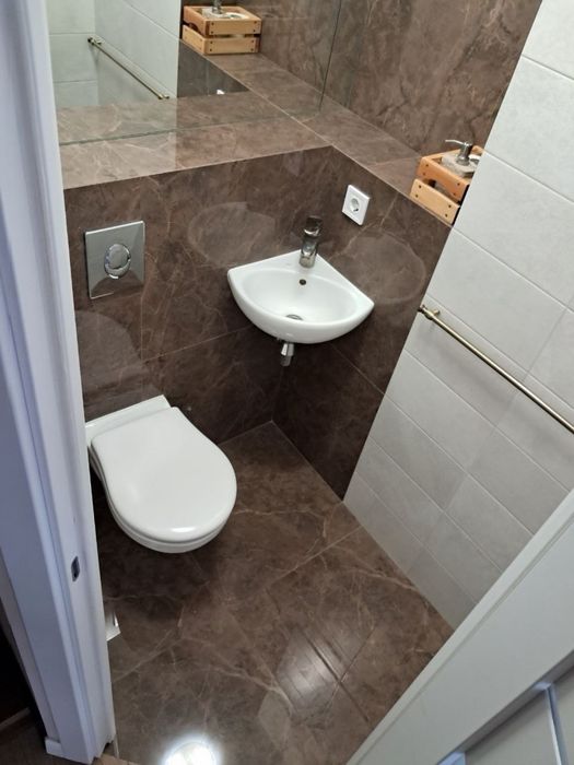 Квартира на вул. Біблика, 4 в Харкові, ID 487324, фото №13