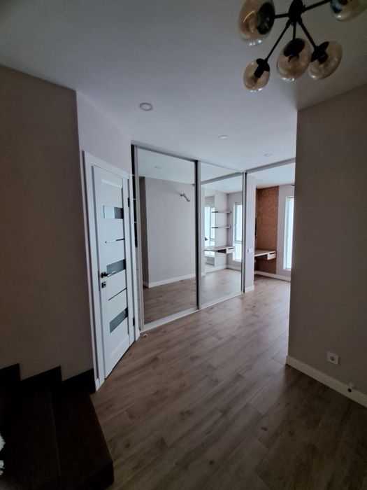 Квартира на вул. Біблика, 4 в Харкові, ID 487324, фото №14