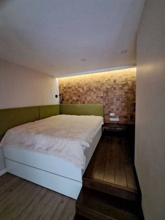 Квартира на вул. Біблика, 4 в Харкові, ID 487324, фото №15