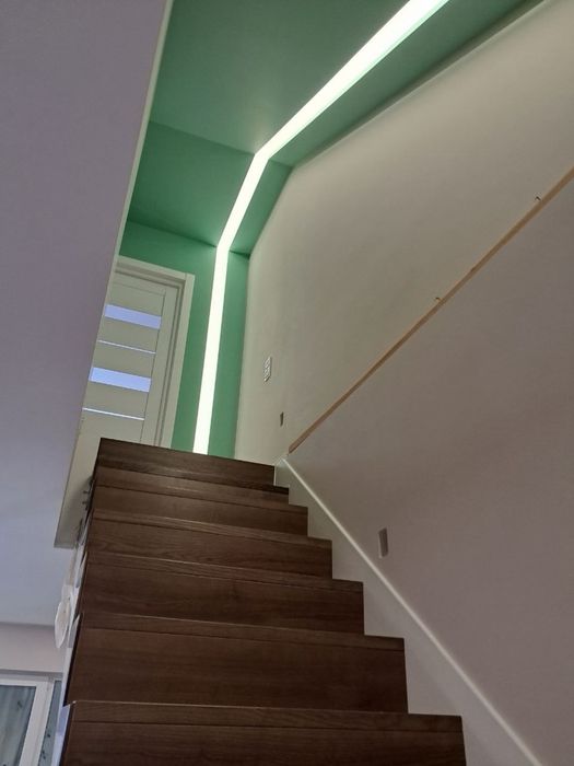 Квартира на вул. Біблика, 4 в Харкові, ID 487324, фото №7