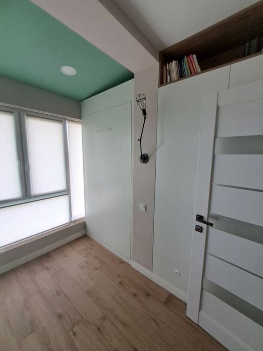 Квартира на вул. Біблика, 4 в Харкові, ID 487324, фото №8