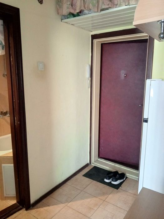 Квартира на вул. Шолуденка, 31А в Києві, ID 487398, фото №11