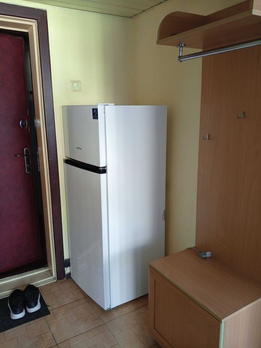 Квартира на вул. Шолуденка, 31А в Києві, ID 487398, фото №12