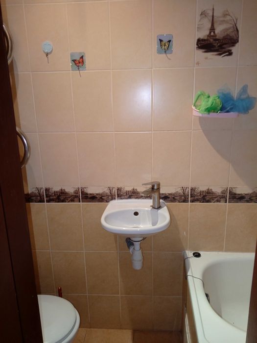 Квартира на вул. Шолуденка, 31А в Києві, ID 487398, фото №7