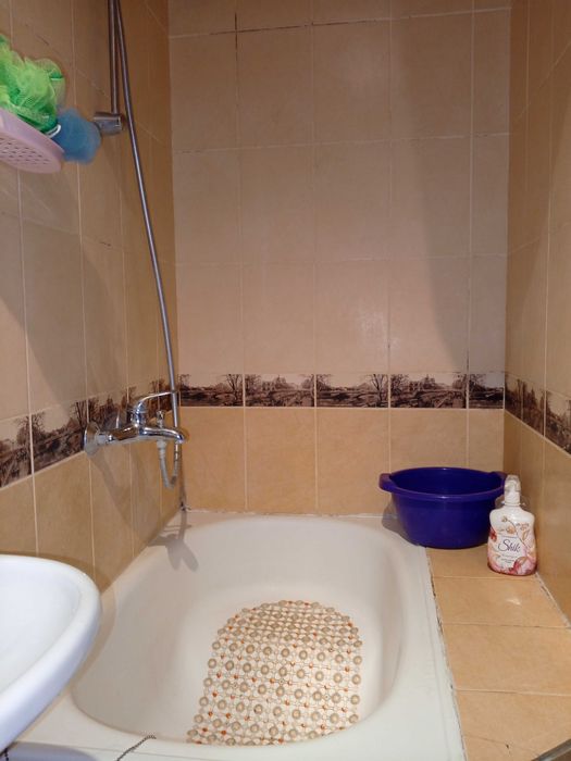 Квартира на вул. Шолуденка, 31А в Києві, ID 487398, фото №9