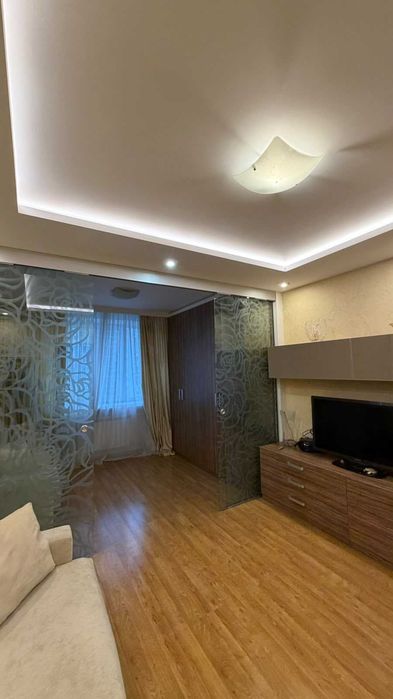 Квартира на Харківське, 58А в Києві, ID 487422, фото №15