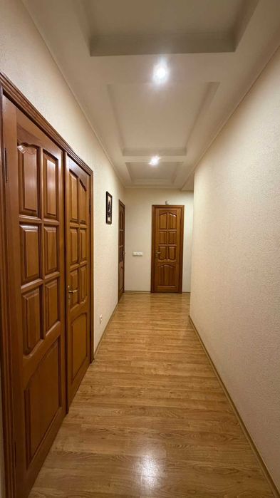 Квартира на Харківське, 58А в Києві, ID 487422, фото №5