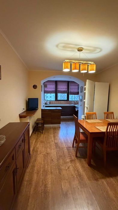 Квартира на Харківське, 58А в Києві, ID 487422, фото №7