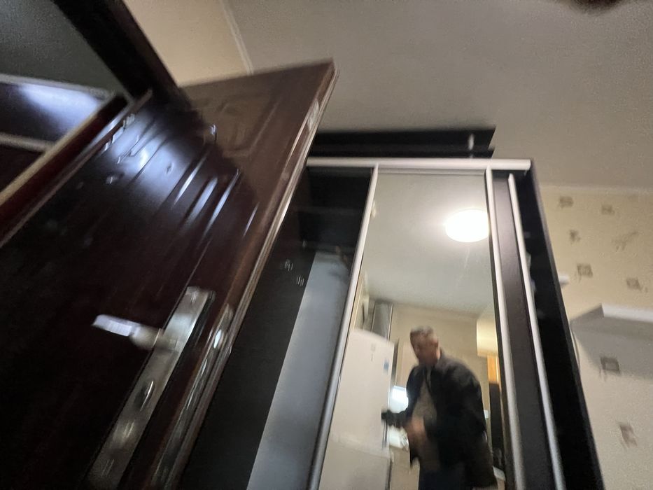 Квартира на бульв. Миколи Руденка, 14а в Києві, ID 488335, фото №4