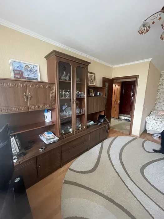 Квартира на вул. Довженка в Івано-Франківську, ID 487443, фото №2