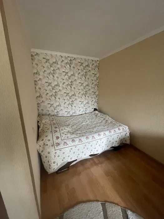Квартира на вул. Довженка в Івано-Франківську, ID 487443, фото №4