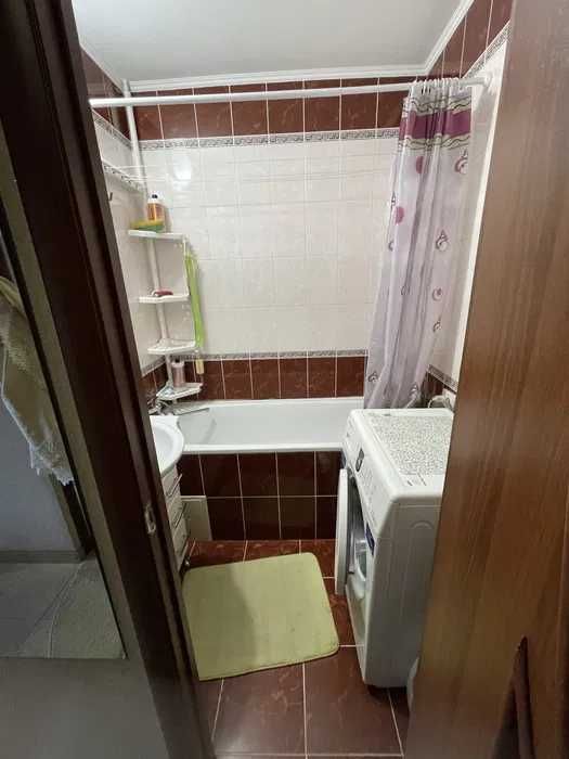 Квартира на вул. Довженка в Івано-Франківську, ID 487443, фото №7