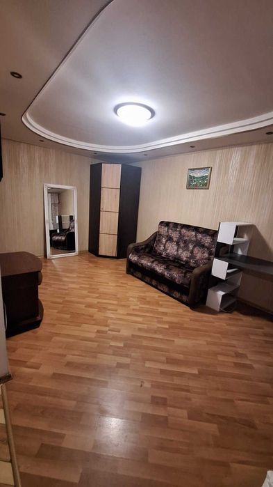 Квартира на вул. Олексіївська, 4 в Києві, ID 487572, фото №3