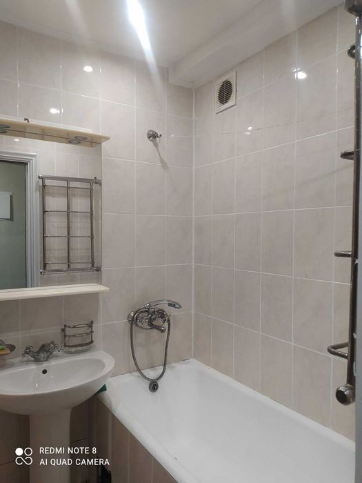 Квартира на вул. Олексіївська, 4 в Києві, ID 487572, фото №7