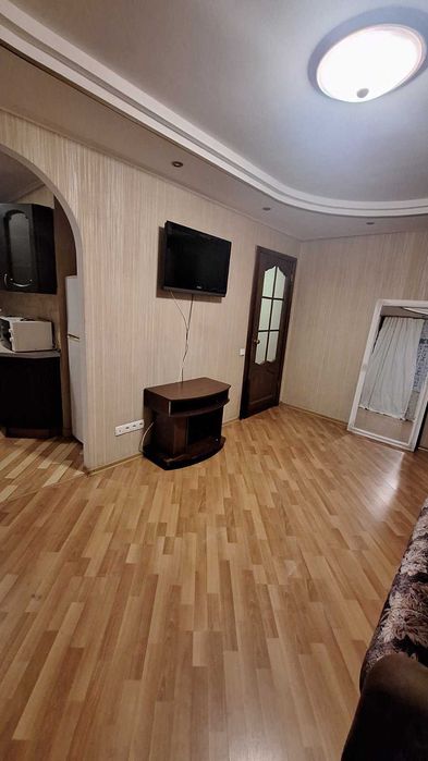 Квартира на вул. Олексіївська, 4 в Києві, ID 487572, фото №8