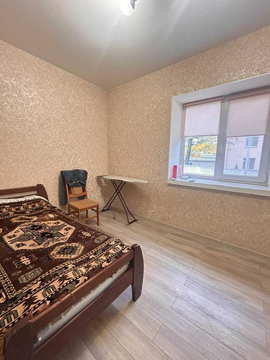 Квартира на вул. Будівельників в Хмельницькому, ID 487551, фото №5
