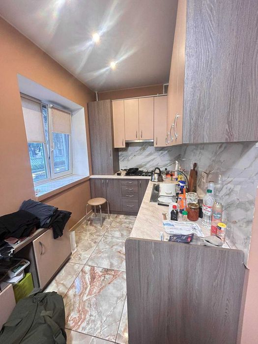 Квартира на вул. Будівельників в Хмельницькому, ID 487551, фото №6