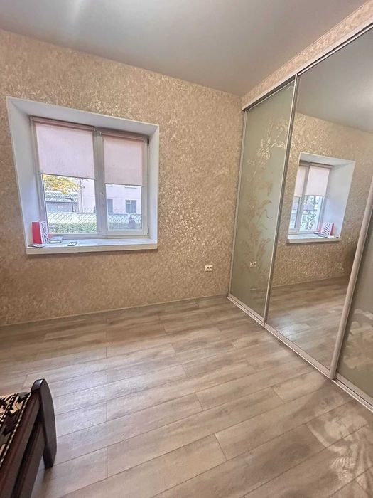 Квартира на вул. Будівельників в Хмельницькому, ID 487551, фото №9