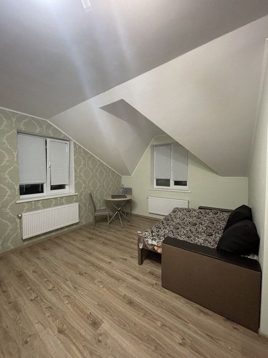 Квартира на пров. Миколи Бурачека, 4 в Києві, ID 487705, фото №6