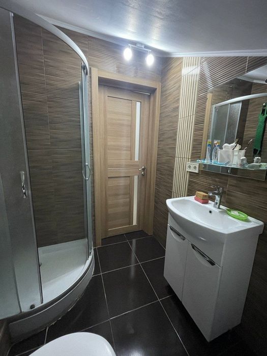 Квартира на пров. Миколи Бурачека, 4 в Києві, ID 487705, фото №8