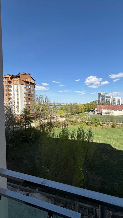 Квартира на вул. Мазепи в Івано-Франківську, ID 487601, фото №2
