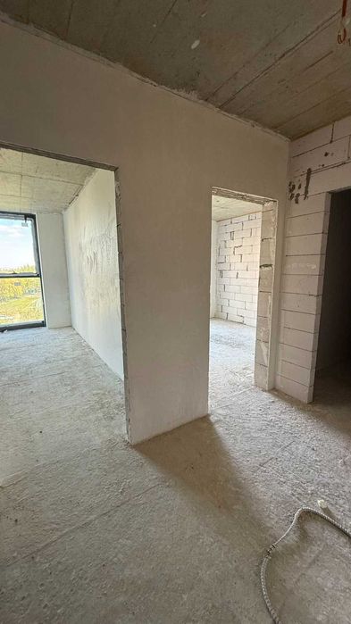 Квартира на вул. Мазепи в Івано-Франківську, ID 487601, фото №6