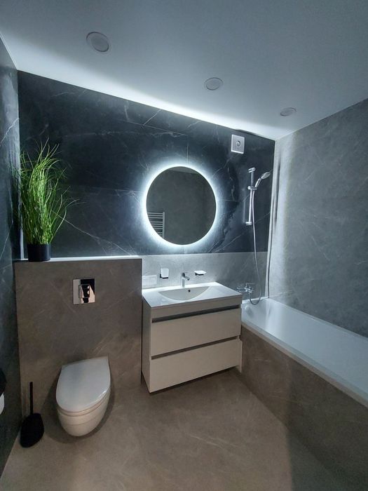 Квартира на вул. Лисаветинська, 7В, ID 487596, фото №1