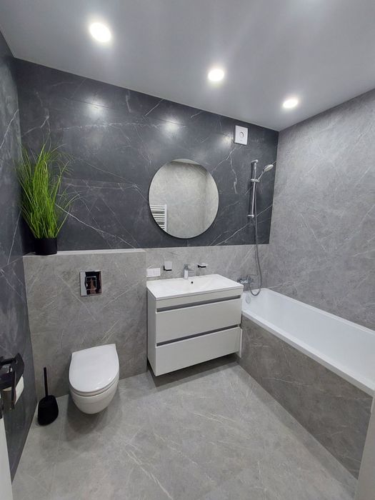 Квартира на вул. Лисаветинська, 7В в Харкові, ID 487596, фото №2