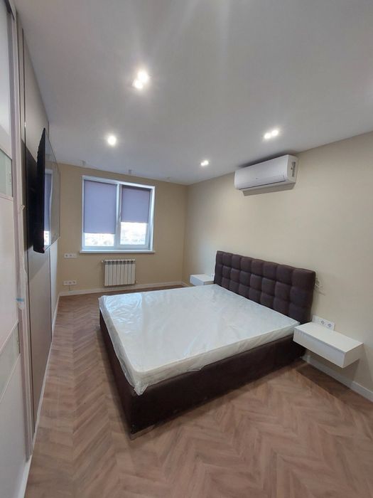 Квартира на вул. Лисаветинська, 7В в Харкові, ID 487596, фото №3