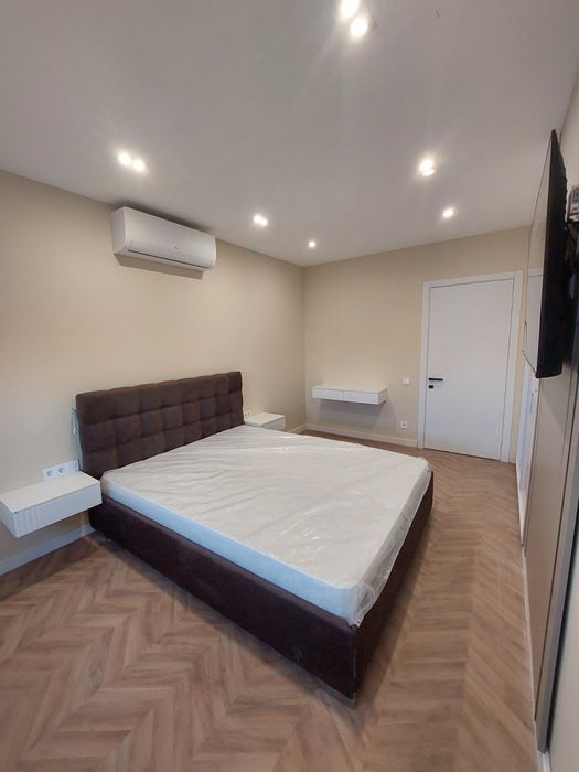 Квартира на вул. Лисаветинська, 7В в Харкові, ID 487596, фото №4
