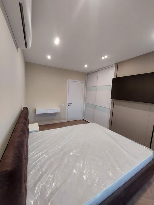 Квартира на вул. Лисаветинська, 7В в Харкові, ID 487596, фото №5