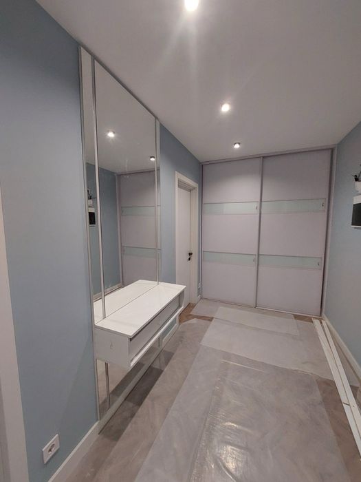 Квартира на вул. Лисаветинська, 7В в Харкові, ID 487596, фото №6