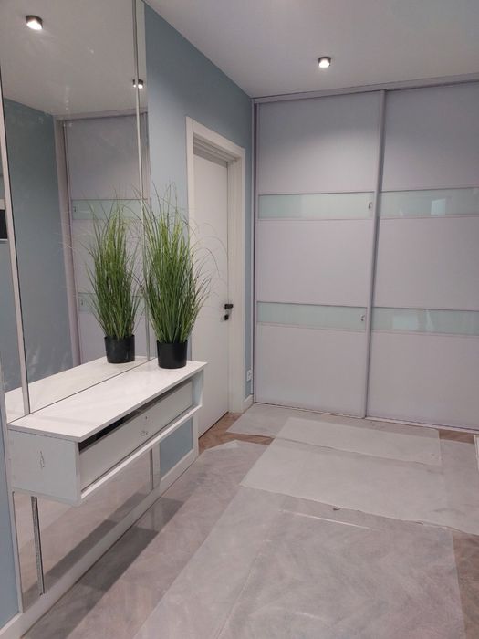 Квартира на вул. Лисаветинська, 7В в Харкові, ID 487596, фото №7