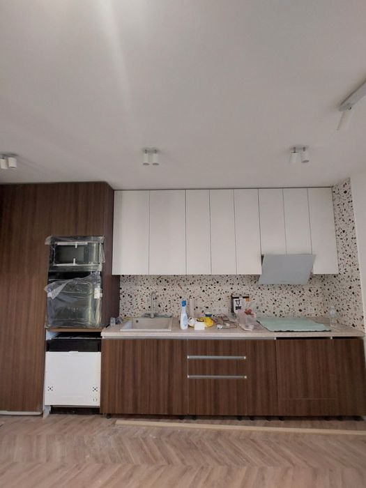 Квартира на вул. Лисаветинська, 7В в Харкові, ID 487596, фото №8