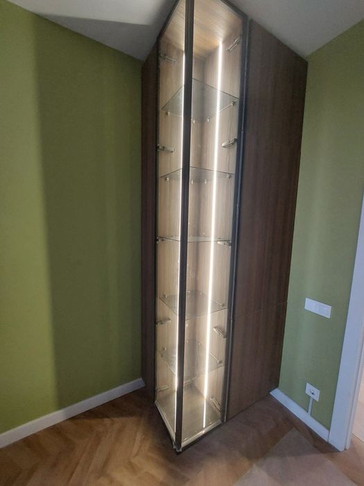 Квартира на вул. Лисаветинська, 7В в Харкові, ID 487596, фото №10