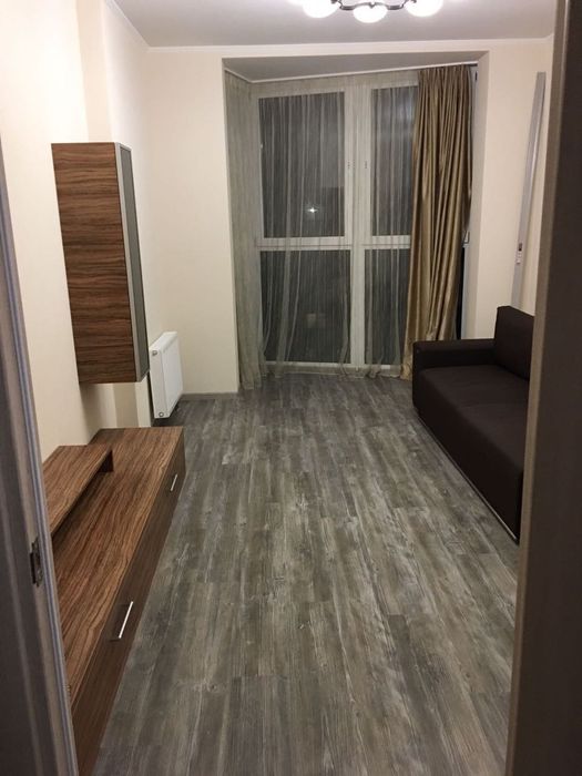 Квартира на вул. Драгоманова, 2б в Києві, ID 487681, фото №8
