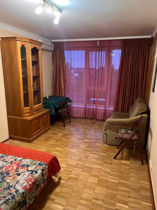 Квартира на Оболонський в Києві, ID 487789, фото №2