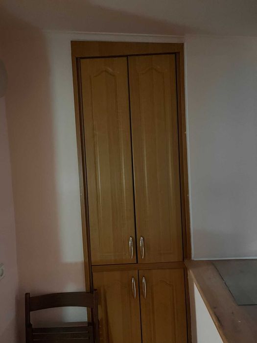 Квартира на Оболонський в Києві, ID 487789, фото №11