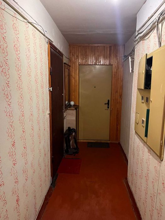 Квартира на Оболонський в Києві, ID 487789, фото №13