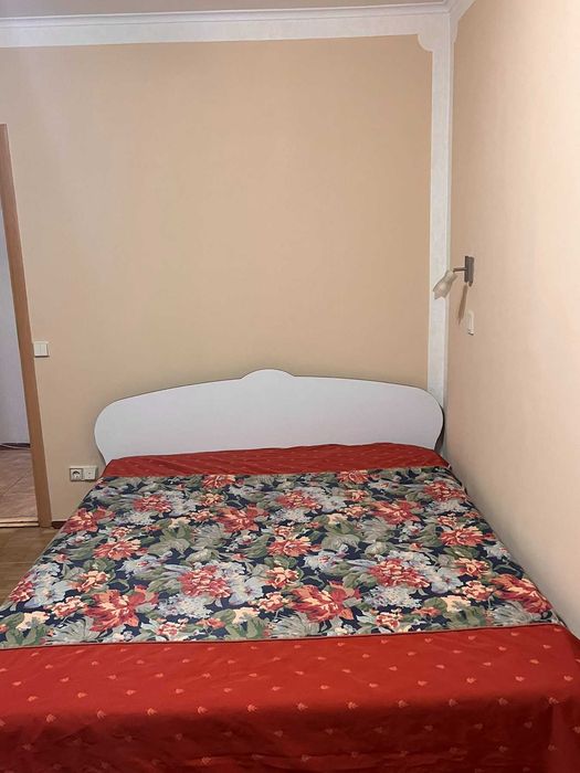 Квартира на Оболонський в Києві, ID 487789, фото №3