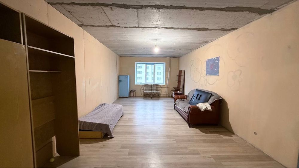 Квартира на ЖК Чайка в Києві, ID 487827, фото №3