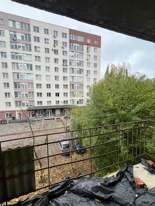 Квартира на вул. Карпатська в Івано-Франківську, ID 487877, фото №11