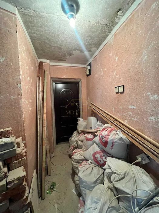 Квартира на вул. Карпатська в Івано-Франківську, ID 487877, фото №3
