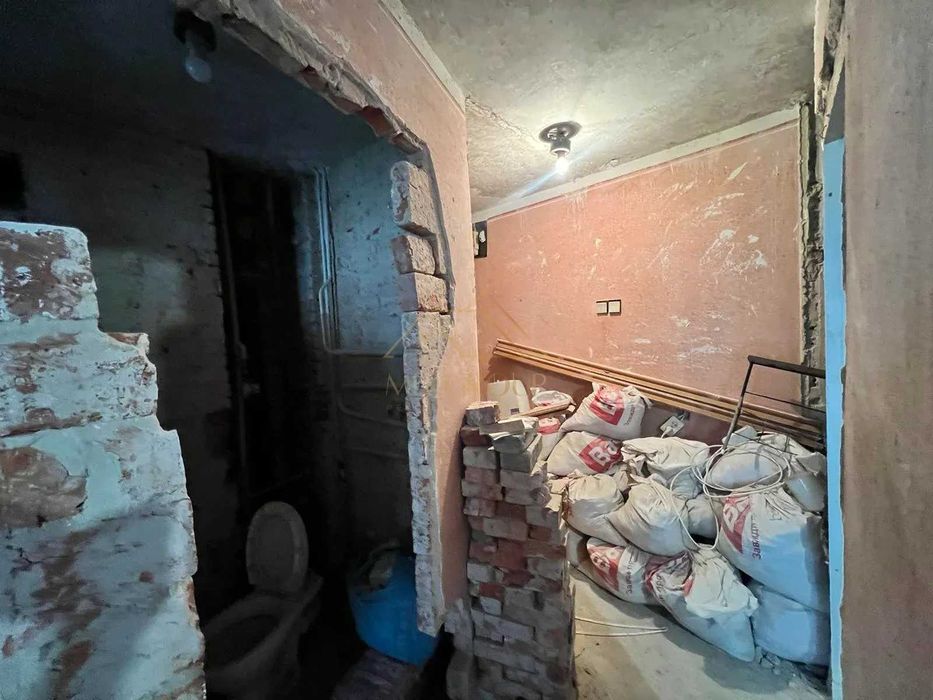 Квартира на вул. Карпатська в Івано-Франківську, ID 487877, фото №10