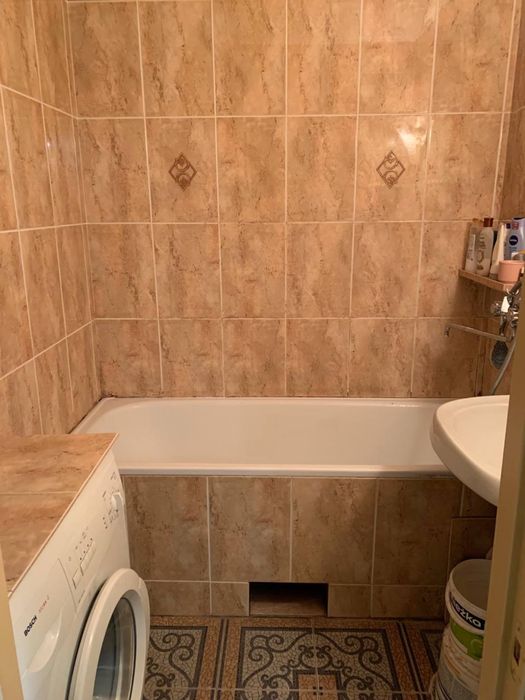 Квартира на вул. Вишняківська, 6а в Києві, ID 487809, фото №4